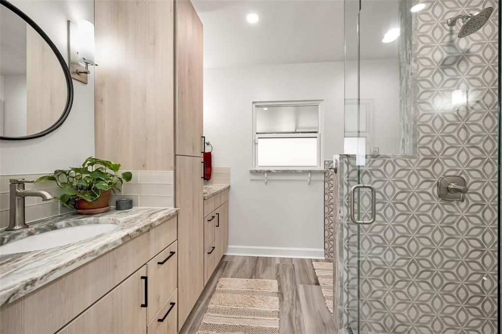 For Sale: $1,795,000 (3 beds, 2 baths, 2496 Square Feet)