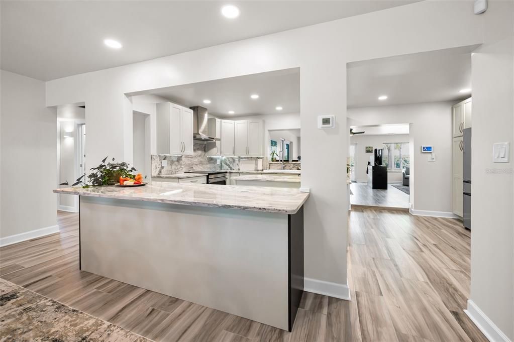 For Sale: $1,795,000 (3 beds, 2 baths, 2496 Square Feet)