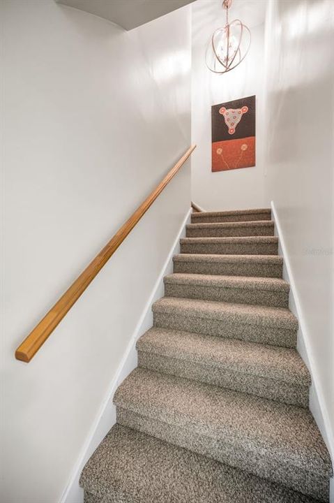 For Sale: $1,795,000 (3 beds, 2 baths, 2496 Square Feet)