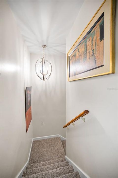 For Sale: $1,795,000 (3 beds, 2 baths, 2496 Square Feet)