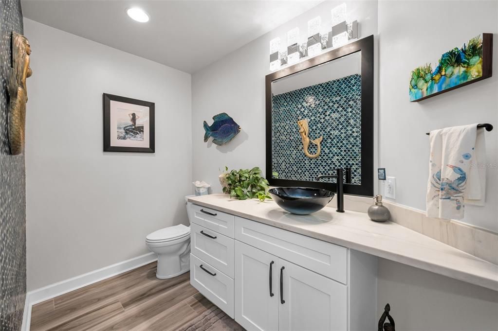 For Sale: $1,795,000 (3 beds, 2 baths, 2496 Square Feet)
