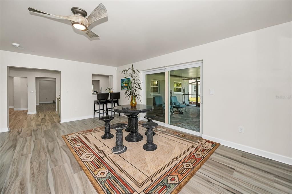 For Sale: $1,795,000 (3 beds, 2 baths, 2496 Square Feet)