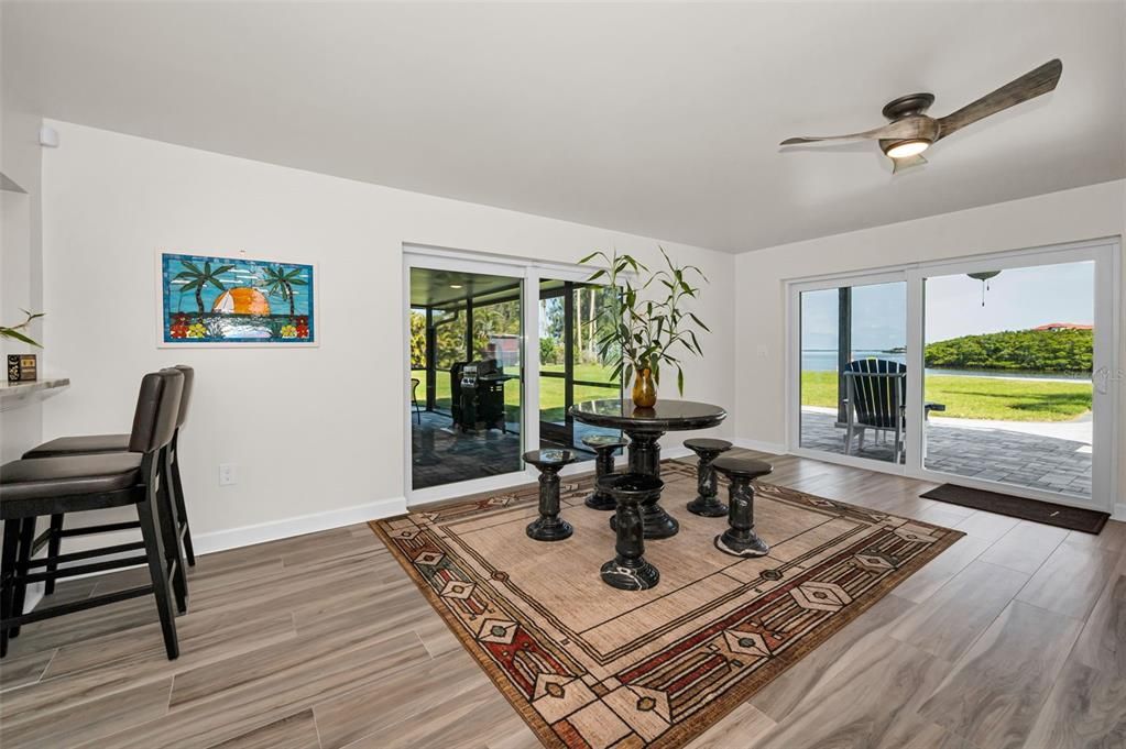For Sale: $1,795,000 (3 beds, 2 baths, 2496 Square Feet)
