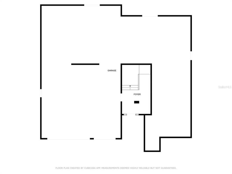 For Sale: $2,495,000 (4 beds, 4 baths, 3994 Square Feet)