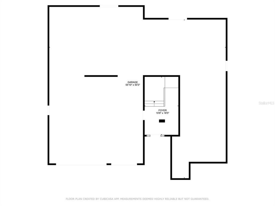 For Sale: $2,495,000 (4 beds, 4 baths, 3994 Square Feet)