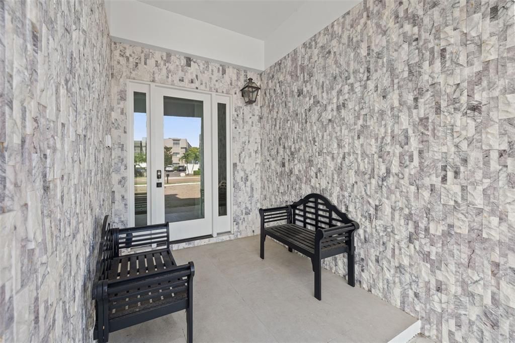 For Sale: $2,495,000 (4 beds, 4 baths, 3994 Square Feet)