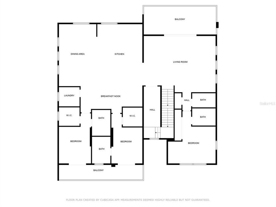 For Sale: $2,495,000 (4 beds, 4 baths, 3994 Square Feet)