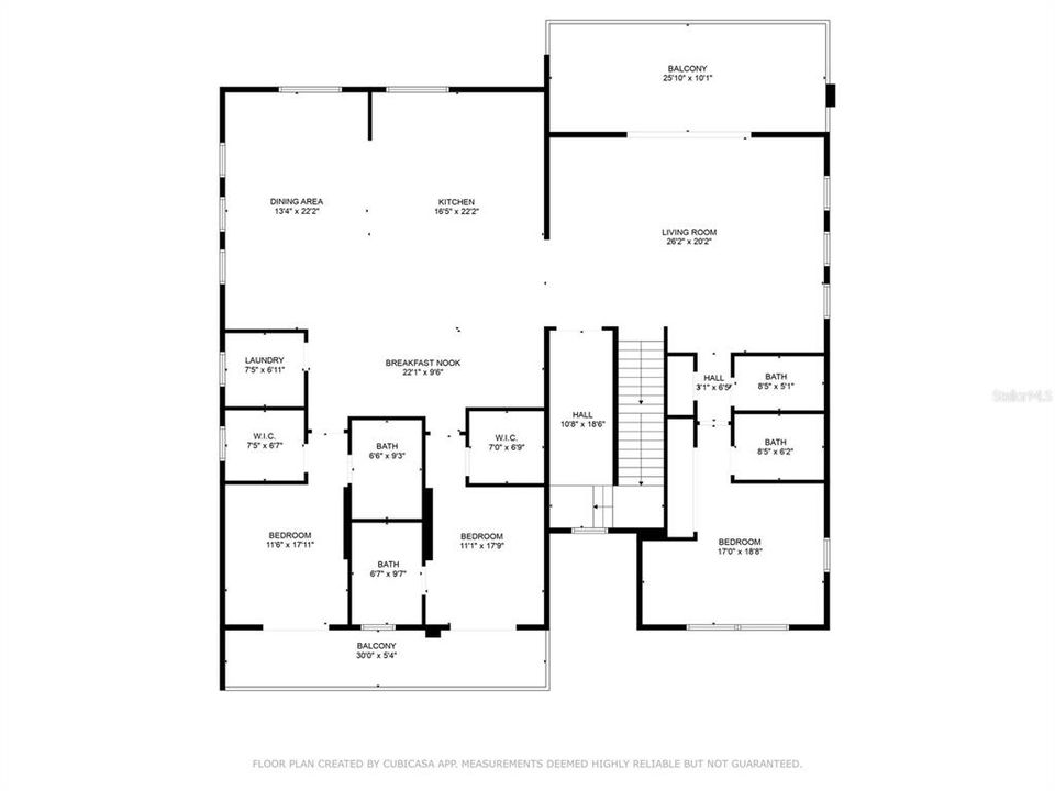 For Sale: $2,495,000 (4 beds, 4 baths, 3994 Square Feet)