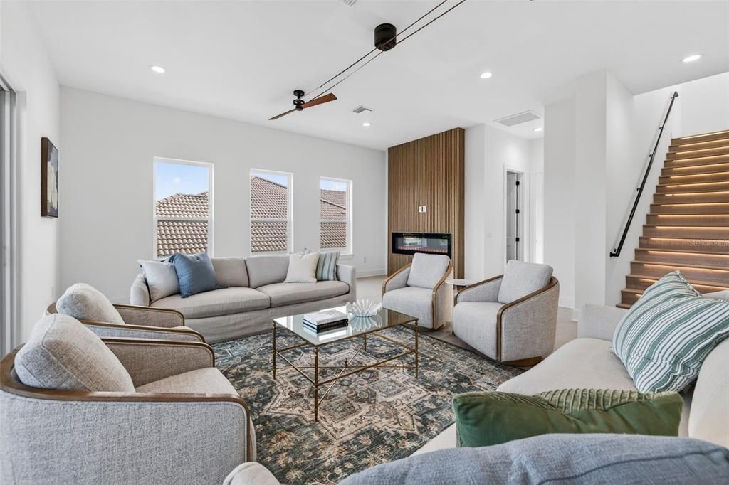 For Sale: $2,495,000 (4 beds, 4 baths, 3994 Square Feet)