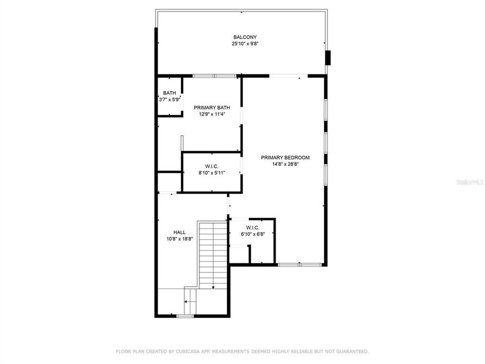 For Sale: $2,495,000 (4 beds, 4 baths, 3994 Square Feet)