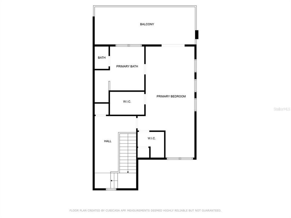 For Sale: $2,495,000 (4 beds, 4 baths, 3994 Square Feet)