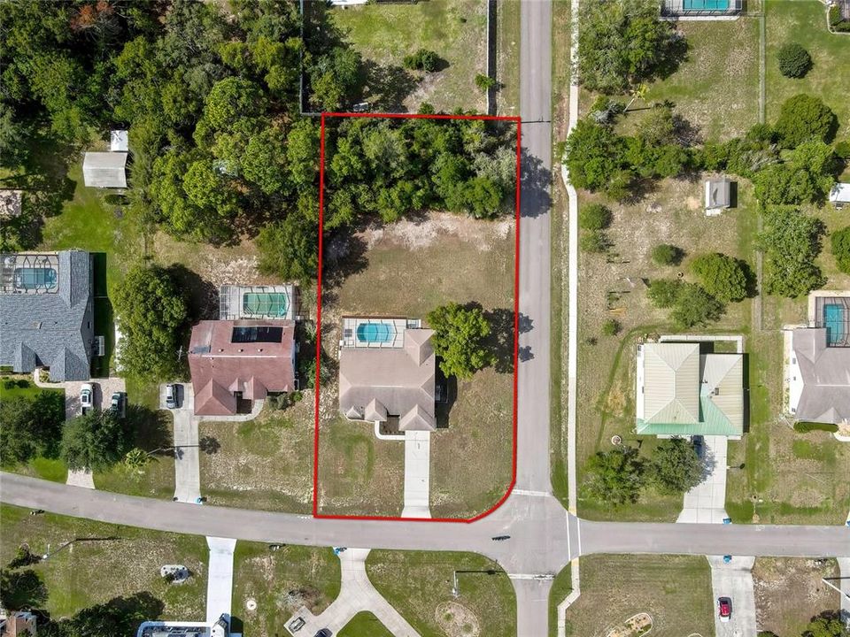 For Sale: $424,900 (3 beds, 2 baths, 1989 Square Feet)