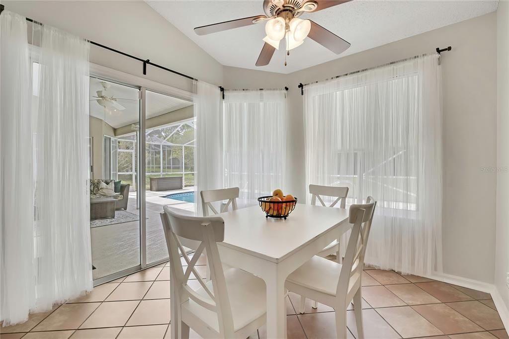 For Sale: $424,900 (3 beds, 2 baths, 1989 Square Feet)
