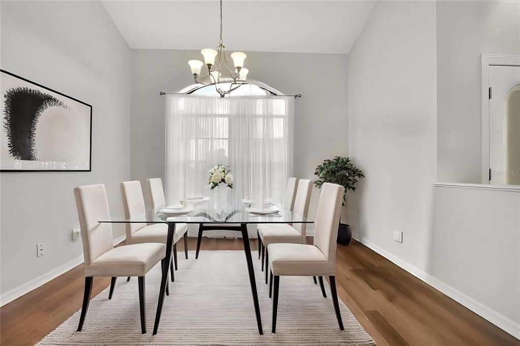 For Sale: $424,900 (3 beds, 2 baths, 1989 Square Feet)