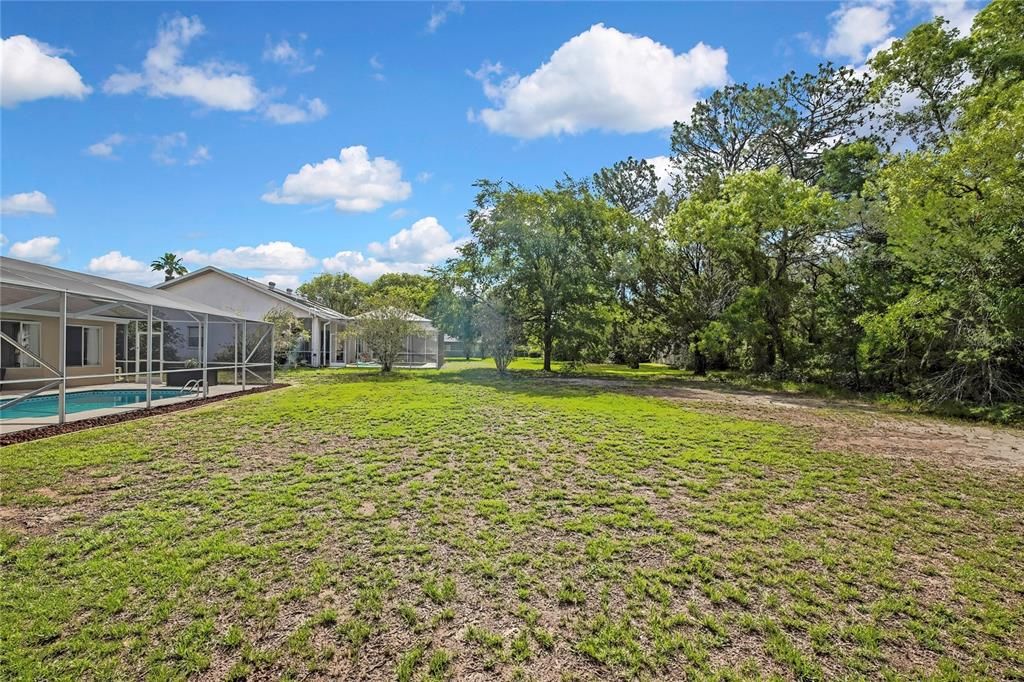 For Sale: $424,900 (3 beds, 2 baths, 1989 Square Feet)
