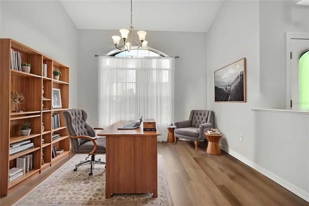 For Sale: $424,900 (3 beds, 2 baths, 1989 Square Feet)