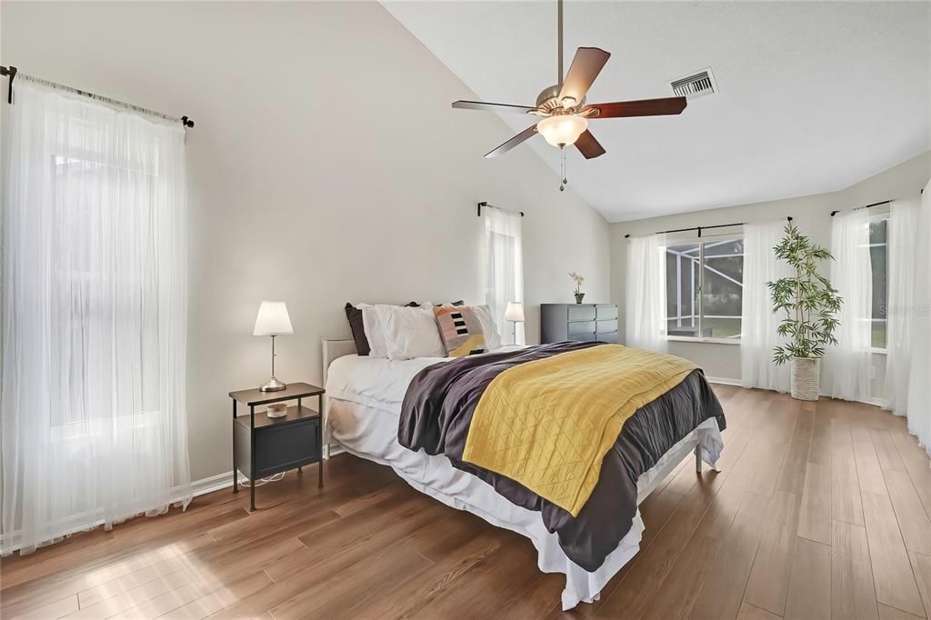 For Sale: $424,900 (3 beds, 2 baths, 1989 Square Feet)