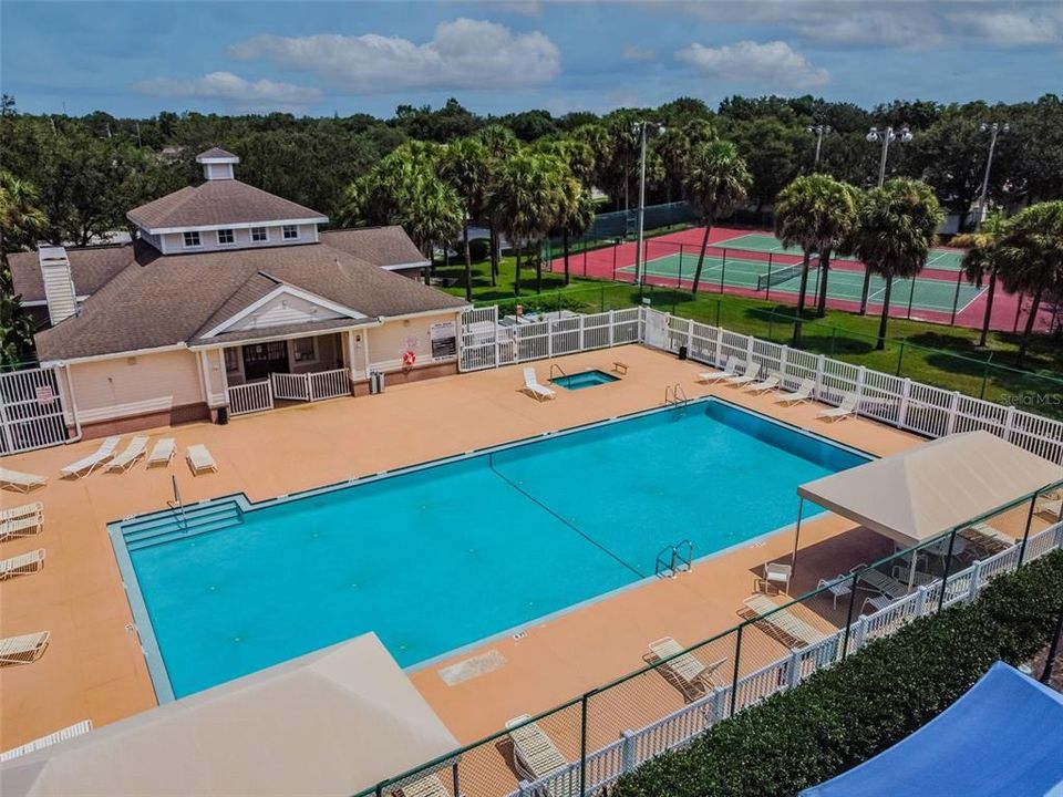 For Sale: $569,900 (4 beds, 2 baths, 2008 Square Feet)