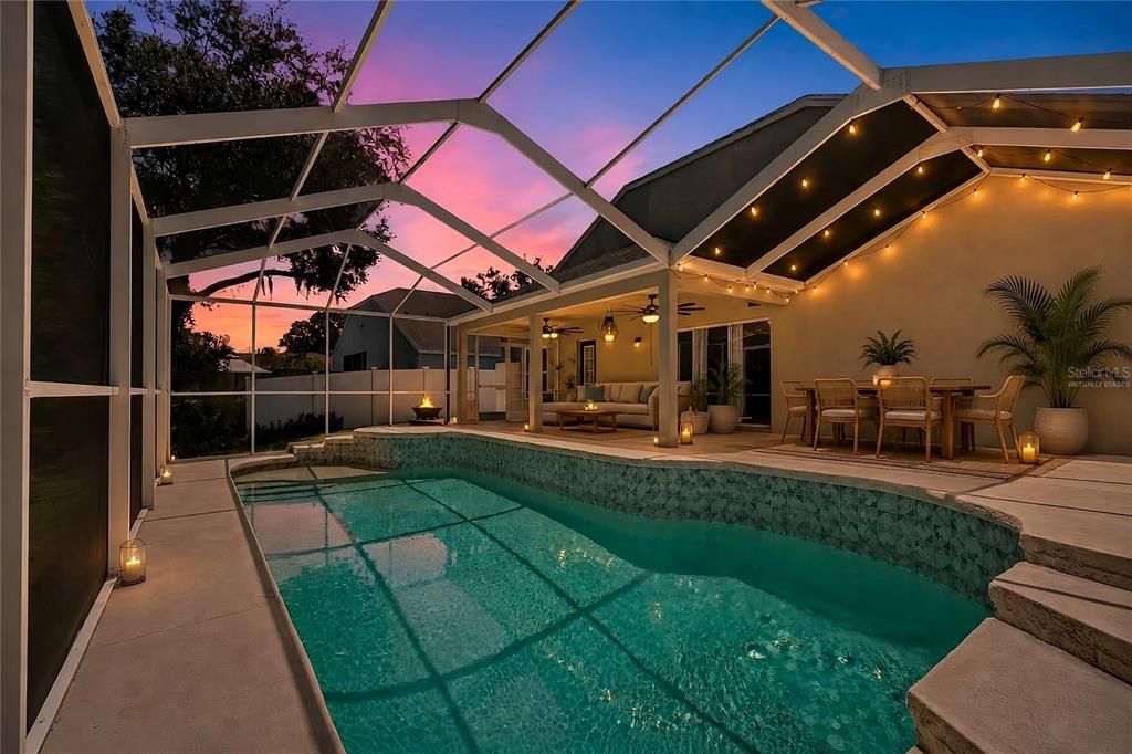 For Sale: $569,900 (4 beds, 2 baths, 2008 Square Feet)
