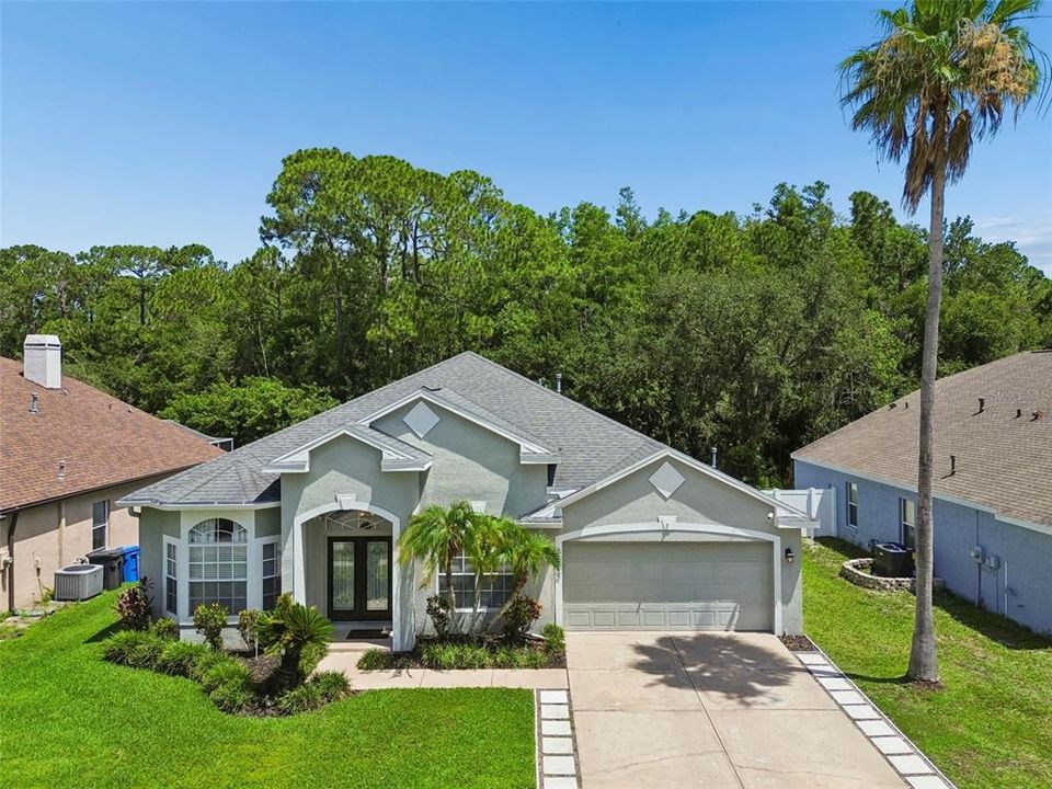 For Sale: $569,900 (4 beds, 2 baths, 2008 Square Feet)