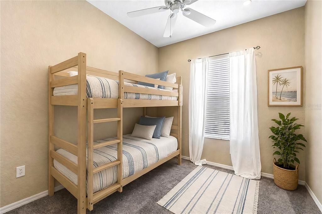 For Sale: $569,900 (4 beds, 2 baths, 2008 Square Feet)