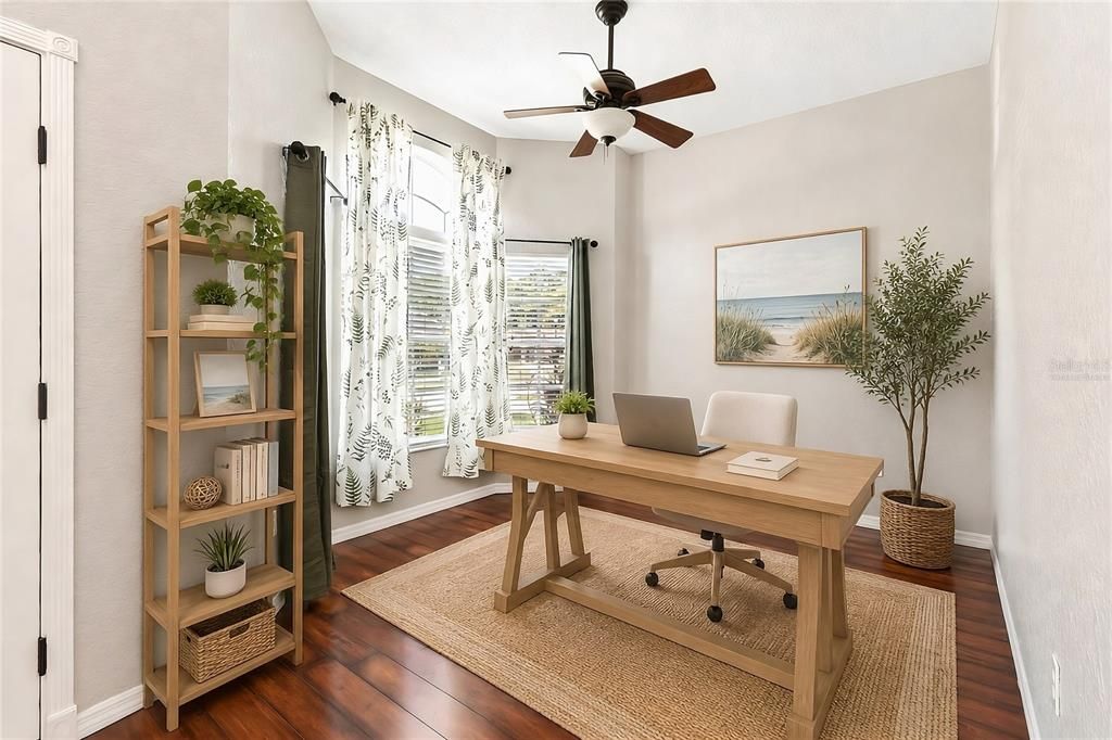 For Sale: $569,900 (4 beds, 2 baths, 2008 Square Feet)