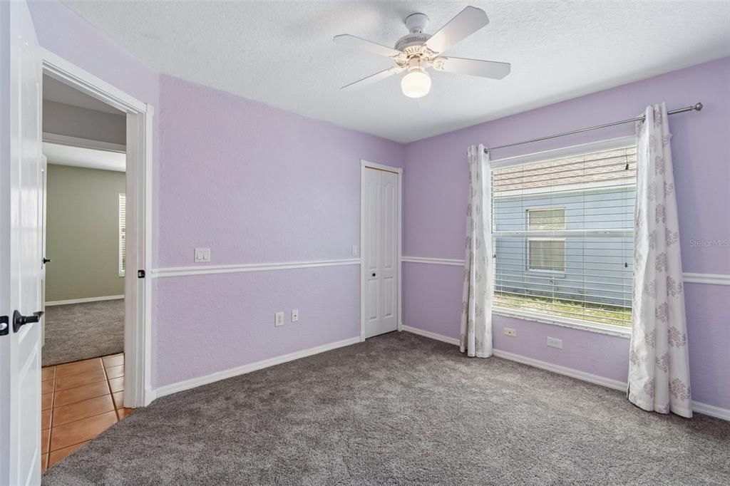 For Sale: $569,900 (4 beds, 2 baths, 2008 Square Feet)