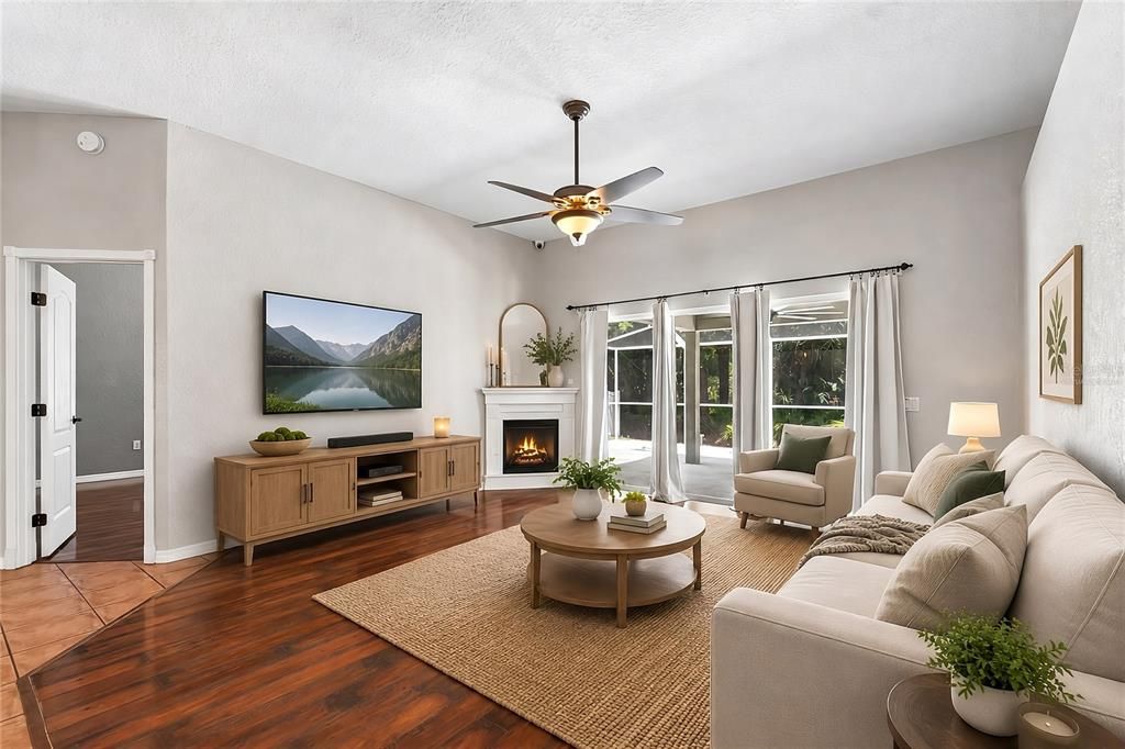For Sale: $569,900 (4 beds, 2 baths, 2008 Square Feet)