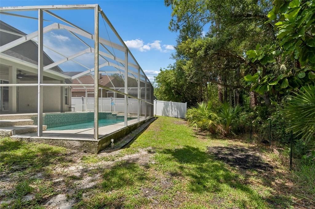 For Sale: $569,900 (4 beds, 2 baths, 2008 Square Feet)