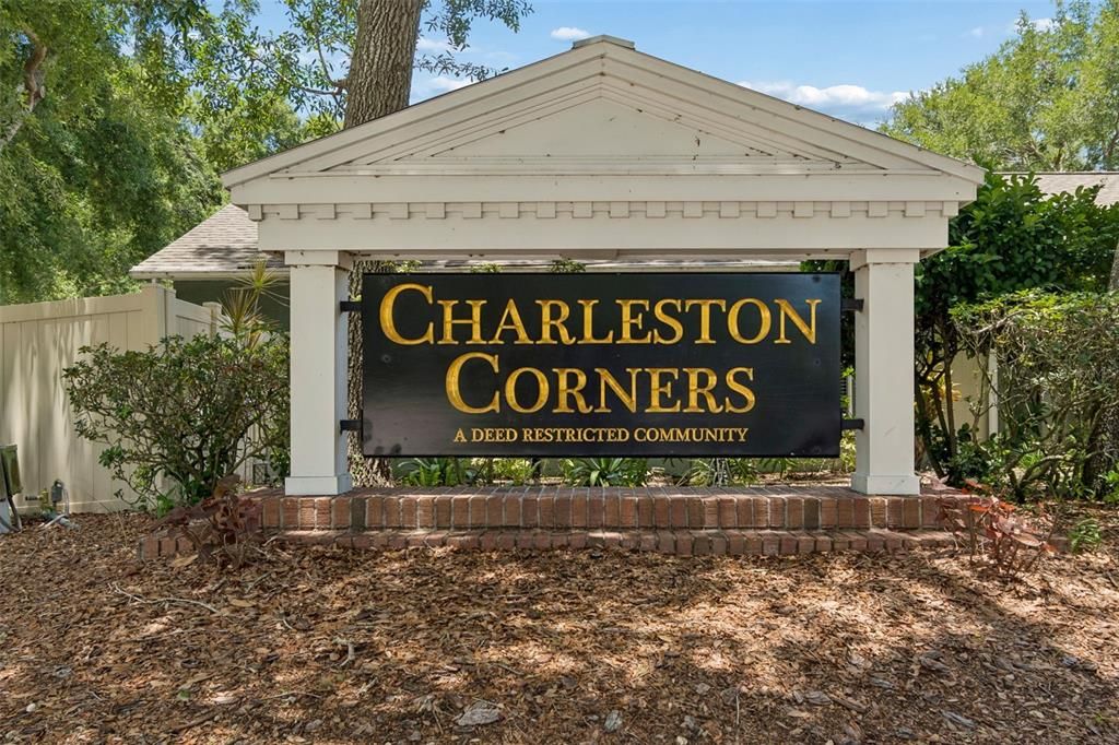 For Sale: $569,900 (4 beds, 2 baths, 2008 Square Feet)