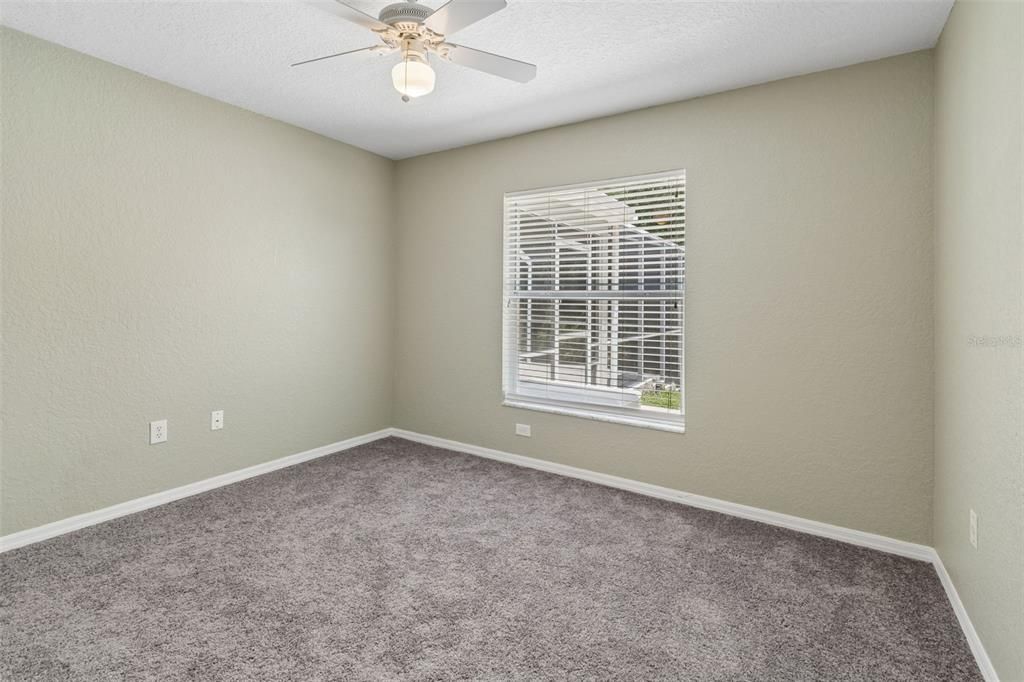 For Sale: $569,900 (4 beds, 2 baths, 2008 Square Feet)