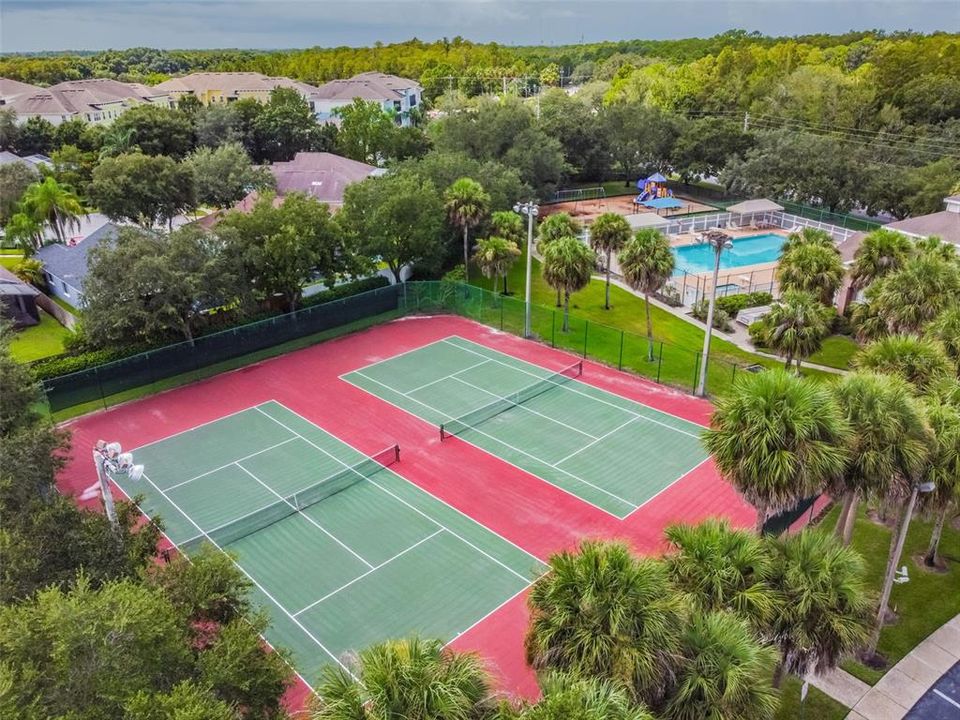 For Sale: $569,900 (4 beds, 2 baths, 2008 Square Feet)