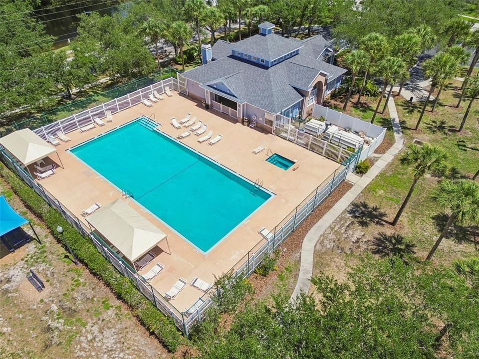 For Sale: $569,900 (4 beds, 2 baths, 2008 Square Feet)