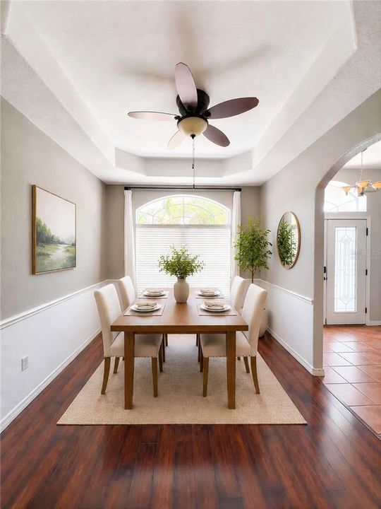 For Sale: $569,900 (4 beds, 2 baths, 2008 Square Feet)
