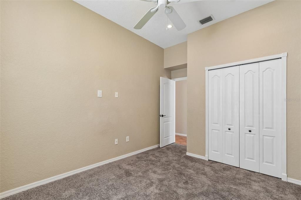 For Sale: $569,900 (4 beds, 2 baths, 2008 Square Feet)