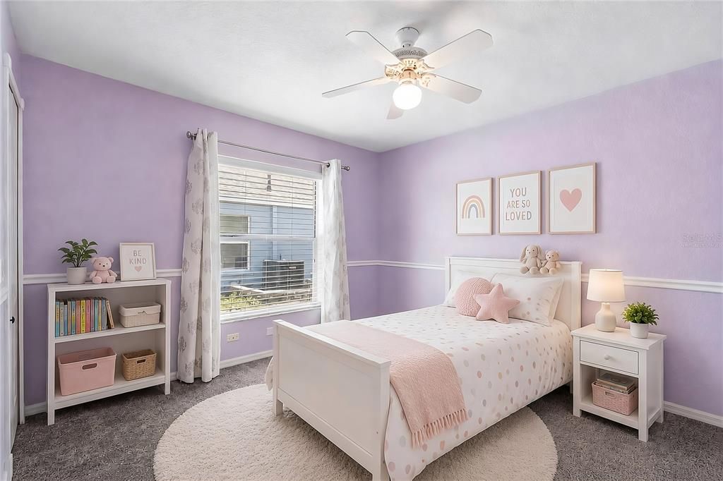 For Sale: $569,900 (4 beds, 2 baths, 2008 Square Feet)