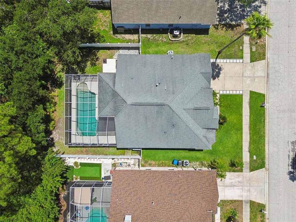 For Sale: $569,900 (4 beds, 2 baths, 2008 Square Feet)