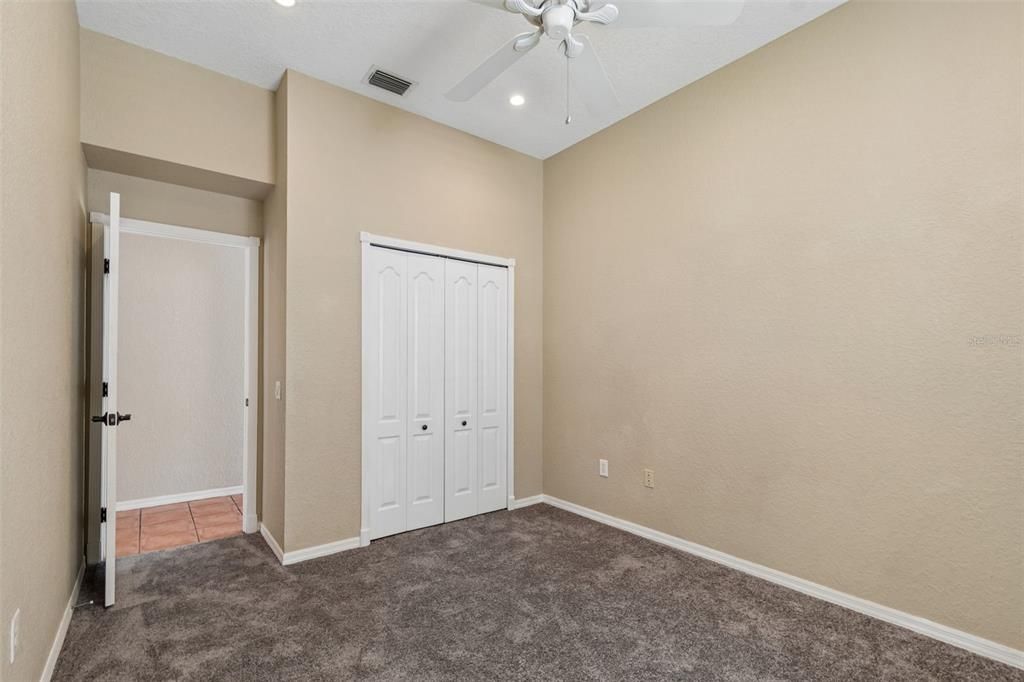 For Sale: $569,900 (4 beds, 2 baths, 2008 Square Feet)