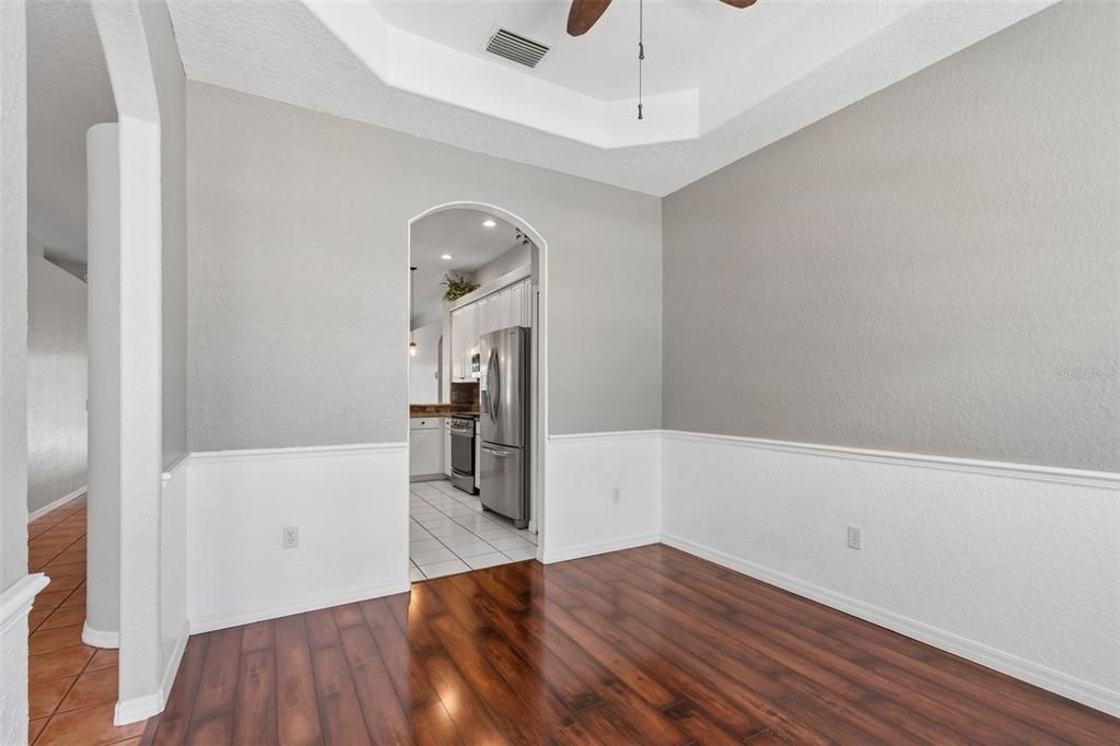 For Sale: $569,900 (4 beds, 2 baths, 2008 Square Feet)