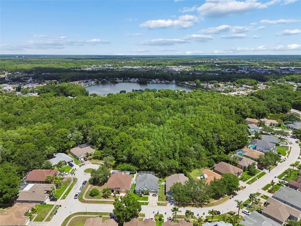 For Sale: $569,900 (4 beds, 2 baths, 2008 Square Feet)