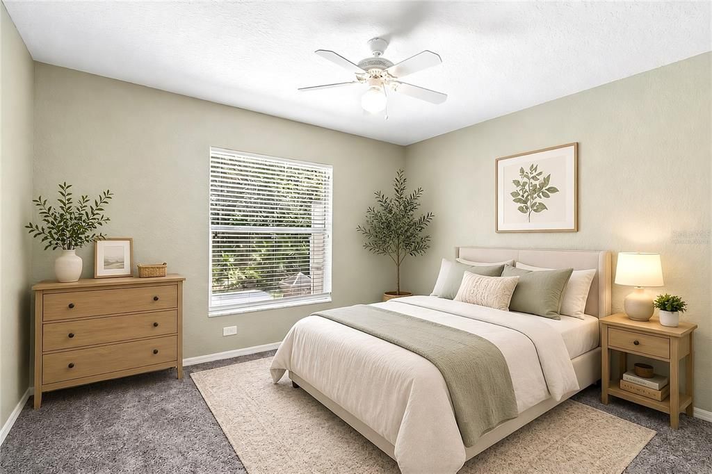 For Sale: $569,900 (4 beds, 2 baths, 2008 Square Feet)
