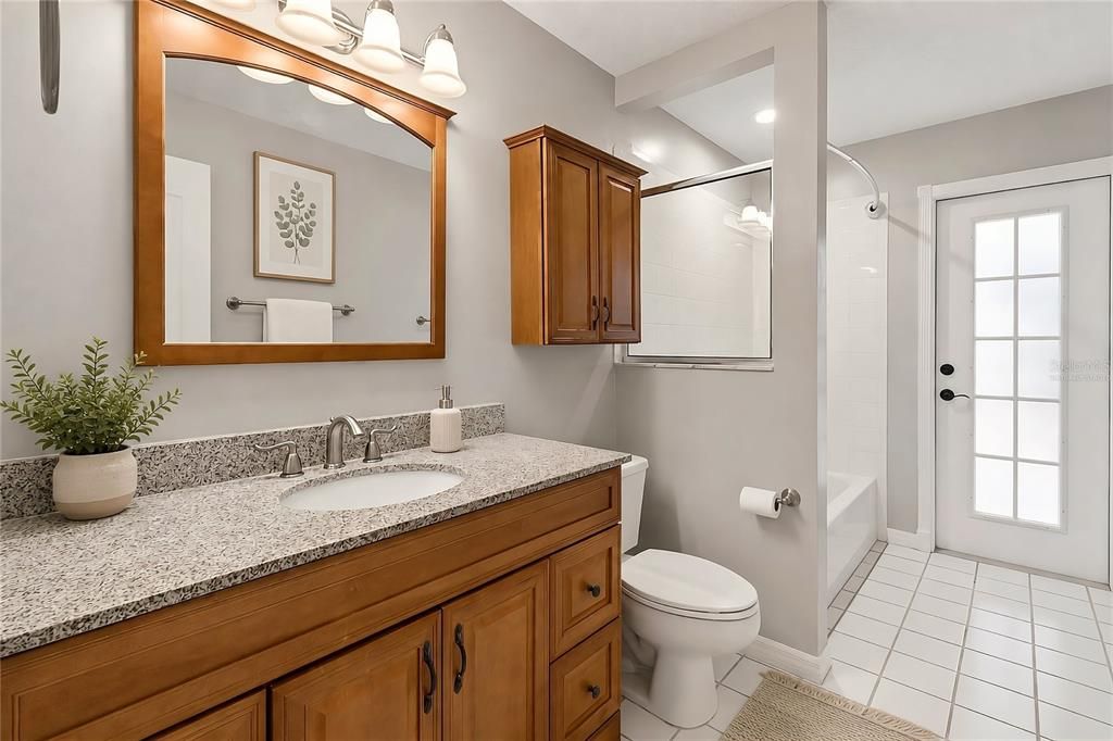 For Sale: $569,900 (4 beds, 2 baths, 2008 Square Feet)