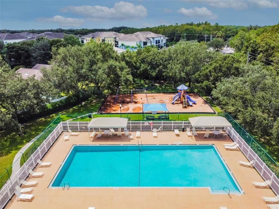 For Sale: $569,900 (4 beds, 2 baths, 2008 Square Feet)