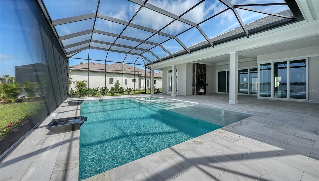 : $3,350,000 (4 beds, 4 baths, 3754 Square Feet)