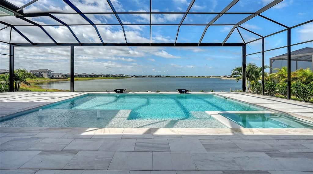 : $3,350,000 (4 beds, 4 baths, 3754 Square Feet)
