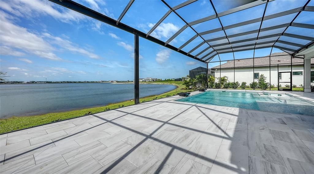 : $3,350,000 (4 beds, 4 baths, 3754 Square Feet)