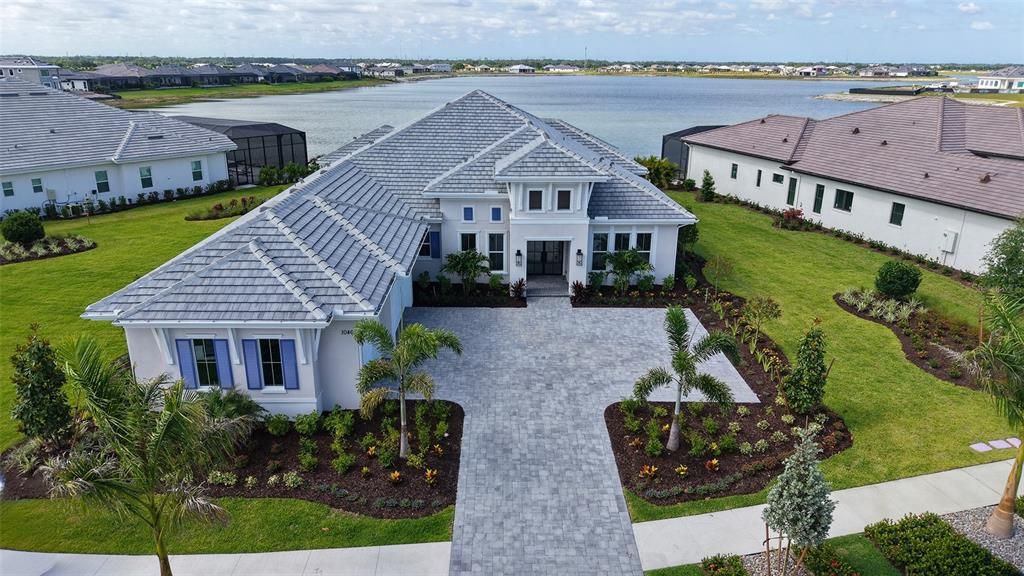 : $3,350,000 (4 beds, 4 baths, 3754 Square Feet)
