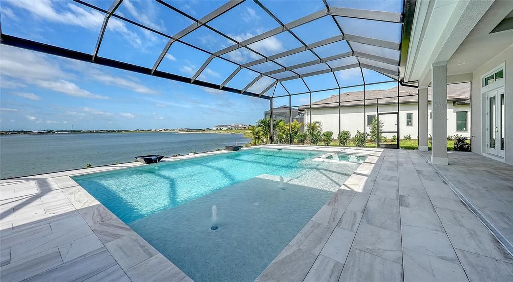 : $3,350,000 (4 beds, 4 baths, 3754 Square Feet)