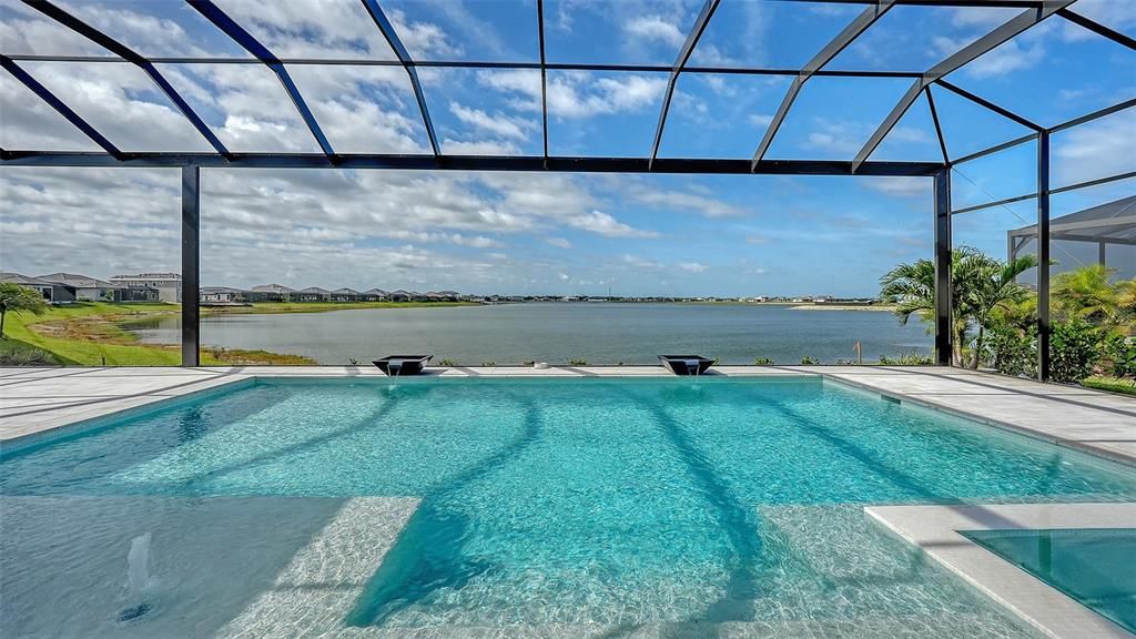 : $3,350,000 (4 beds, 4 baths, 3754 Square Feet)