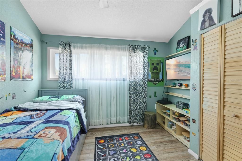 En Venta: $1,590,000 (6 camas, 5 baños, 3716 Pies cuadrados)
